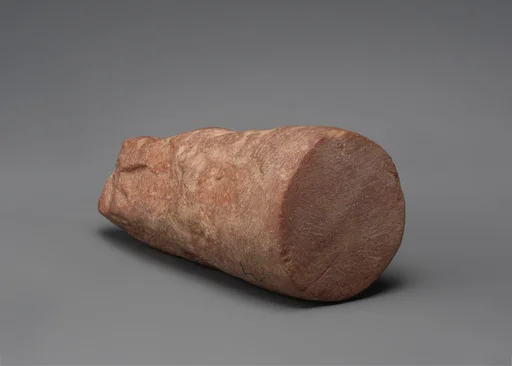 Mosaic cone
