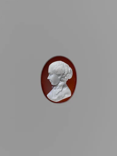 Florence Nightingale (1820–1910), Nurse and Reformer