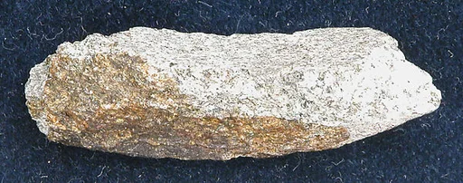 Fragment