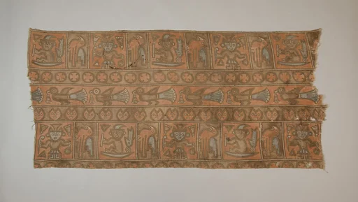 Panel