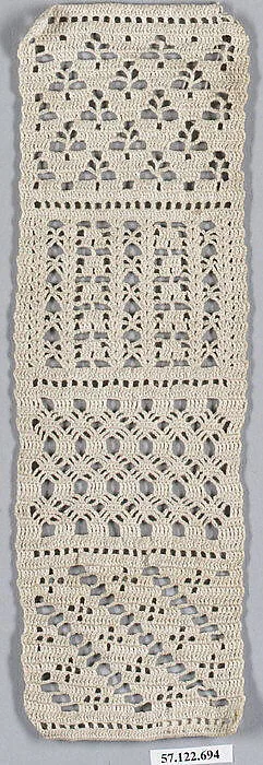 Sampler — Unknown