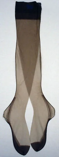 Stockings