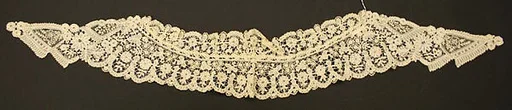 Collar