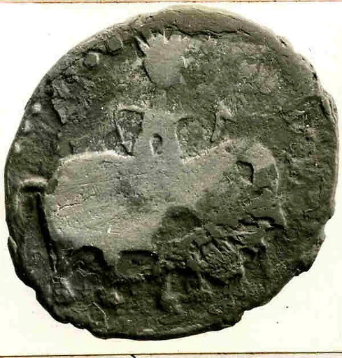 Coin