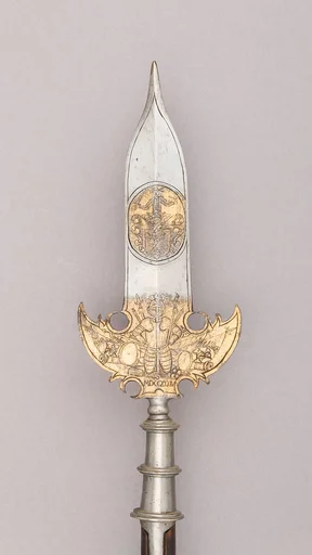 Partisan