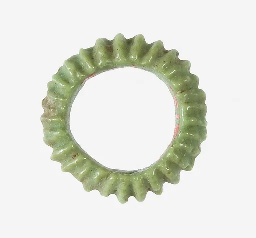 Ring Pendant