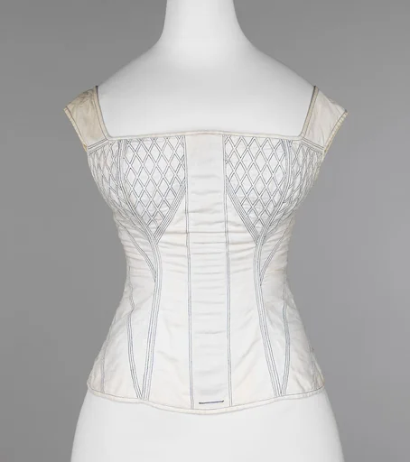 Corset