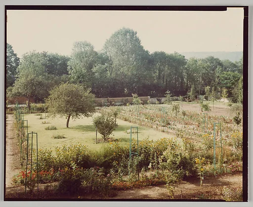 Giverny