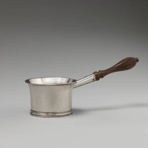 Toddy warmer