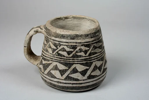 Cup