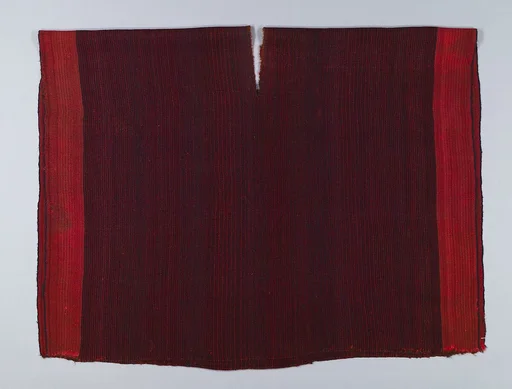 Tunic