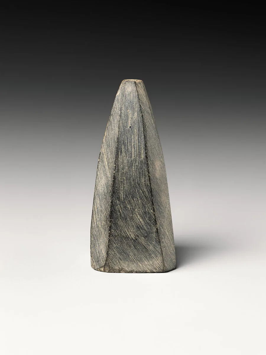Inlay — Unknown