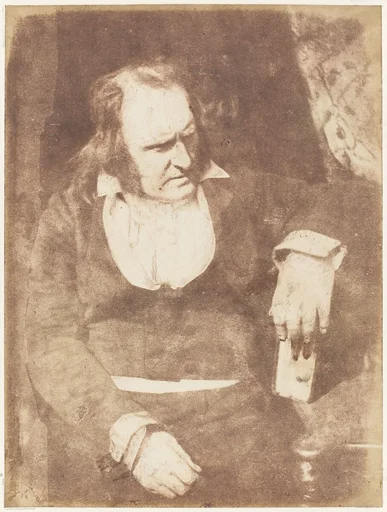 Prof. John Wilson