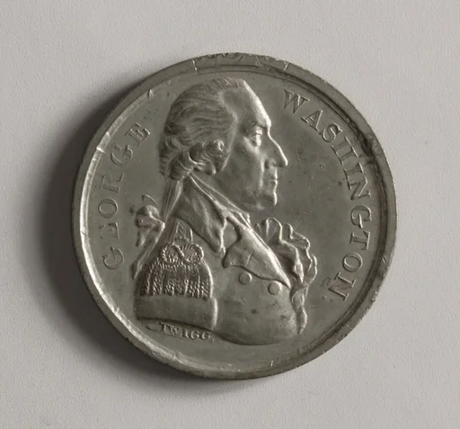 Medal