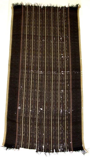 Hip Cloth