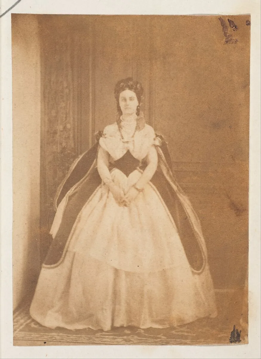 Bal — Pierre-Louis Pierson