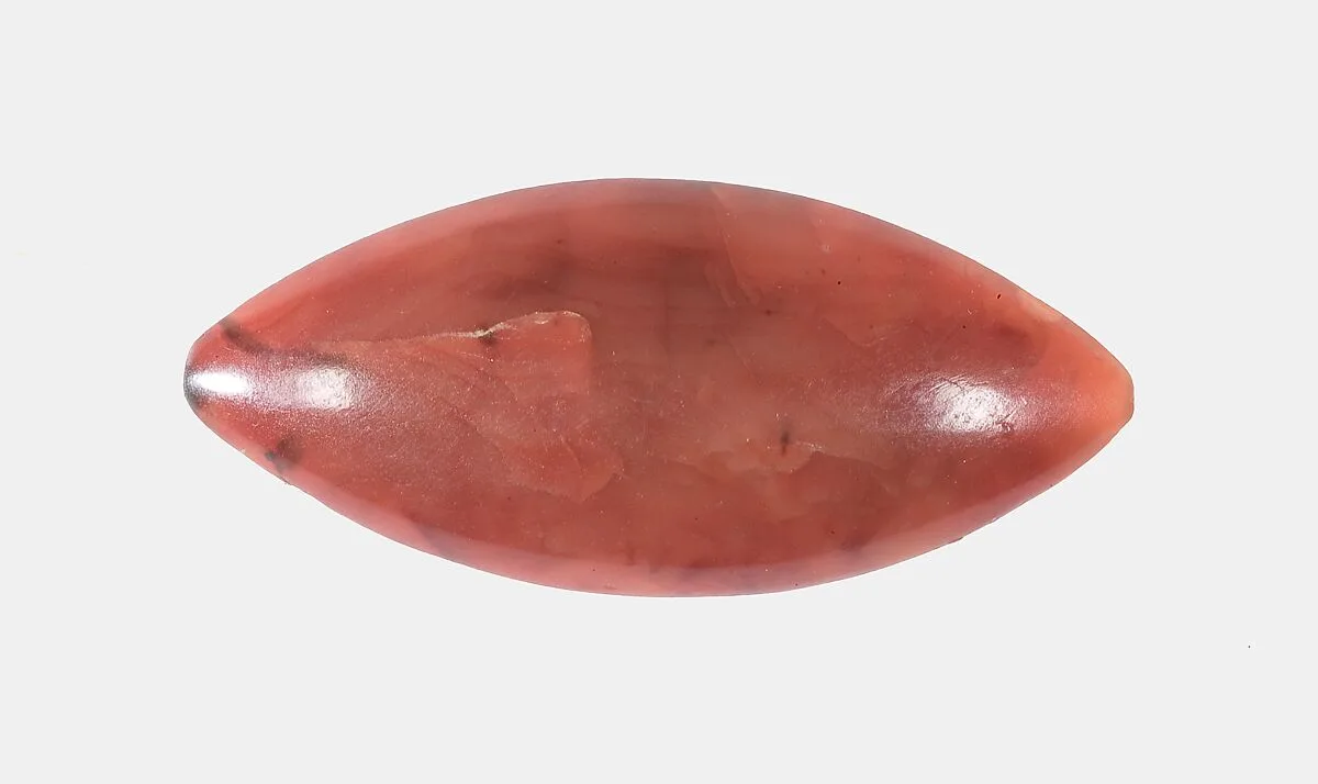 Sweret bead — Unknown