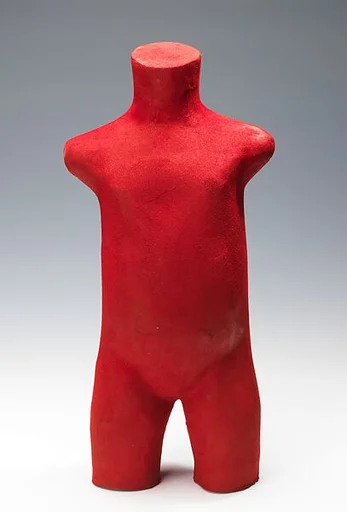 Mannequin