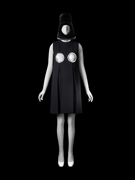 Ensemble — Pierre Cardin