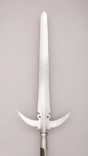 Partisan