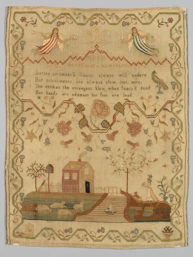 Sampler