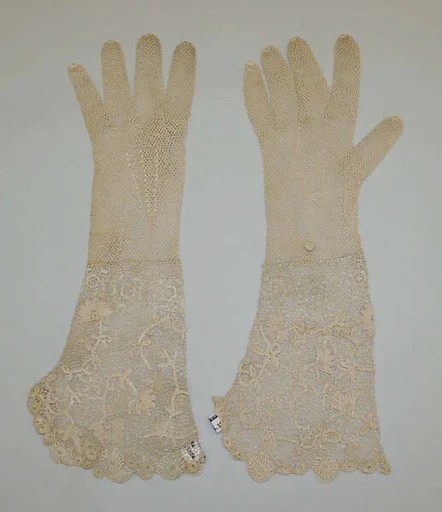 Gloves