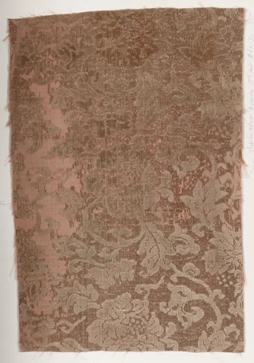 Fragment