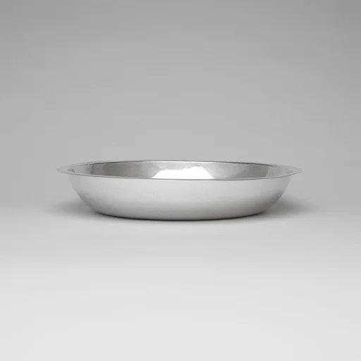 Dish