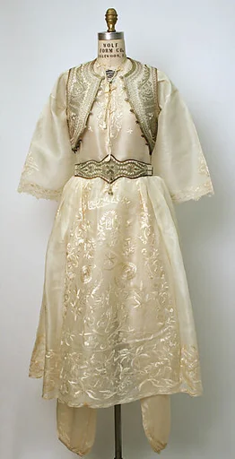 Ensemble