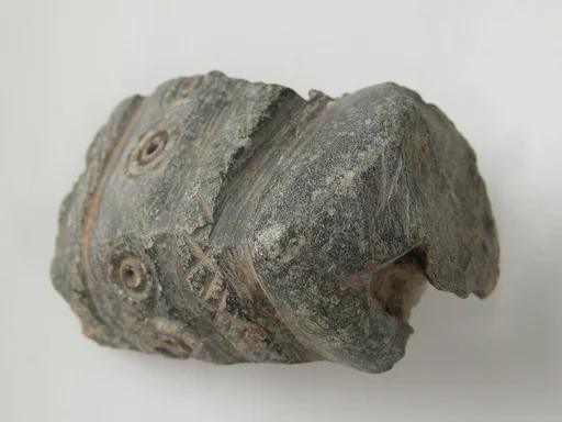 Stone