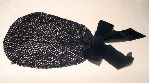 Snood