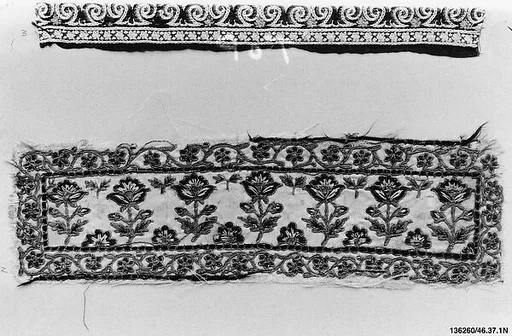 Panel