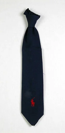 Necktie