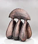 Arhkaiokurios — Amara Geffen