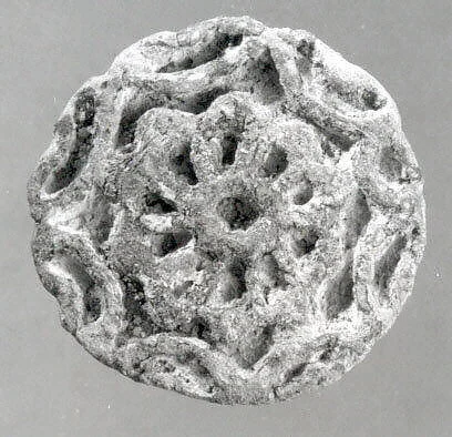 Stamp seal