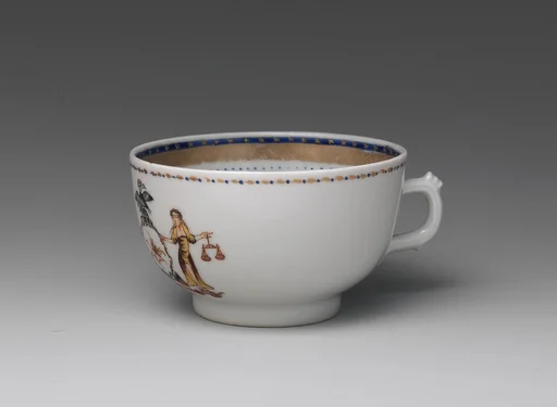 Cup