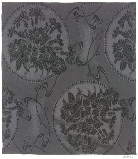 Textile sample