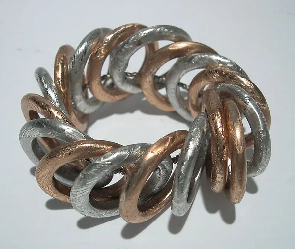 Bracelet — Giorgio di Sant'Angelo