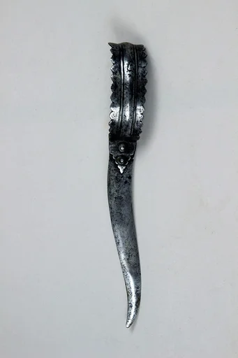 Dagger (Bichuwa)