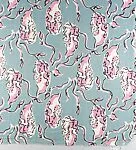 Textile piece — Wesley Simpson, Inc.|Marcel Vertès