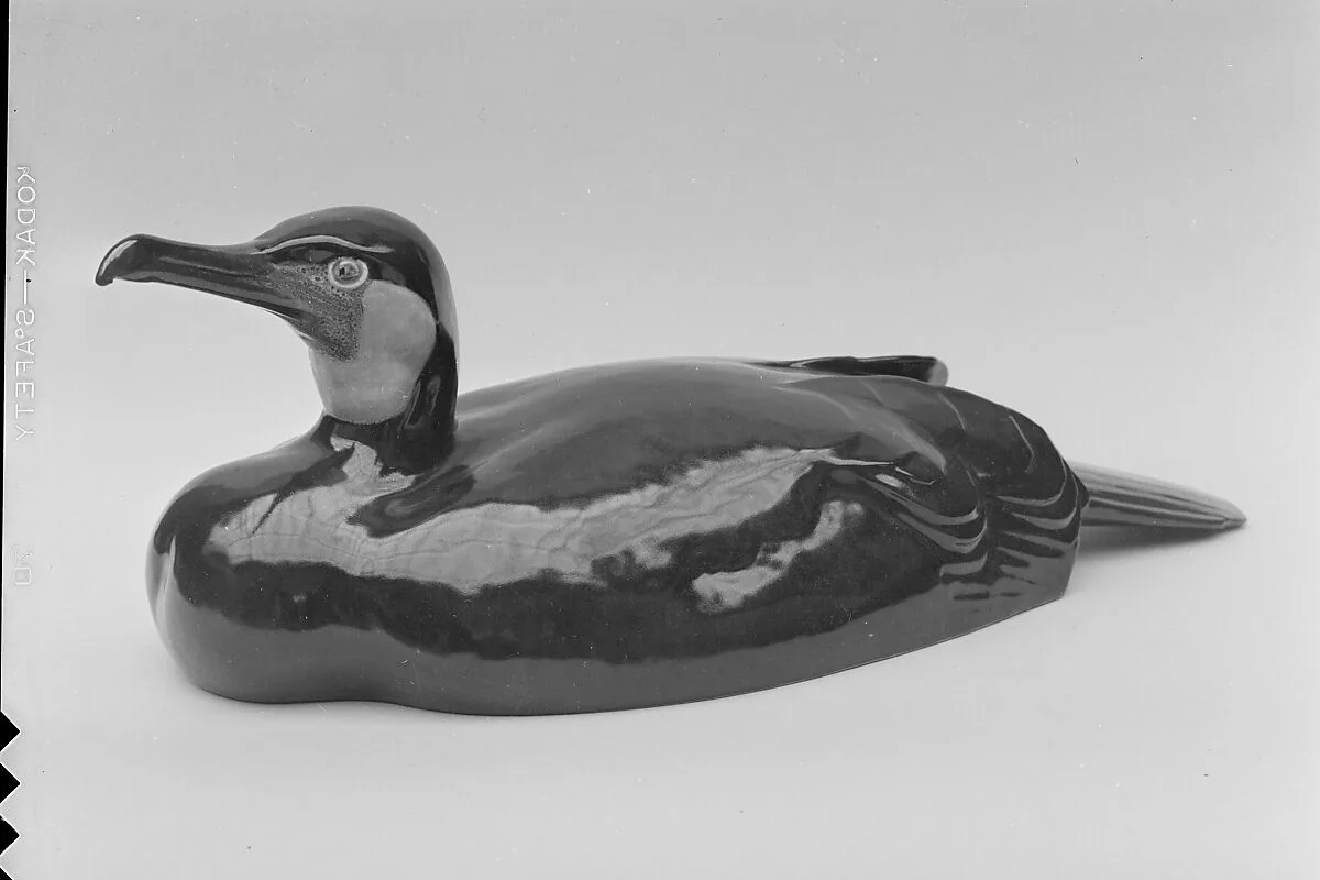 Untitled — Tennozan Kawashima
