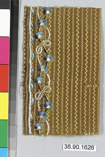 Sample