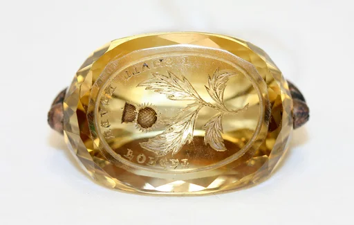 Seal