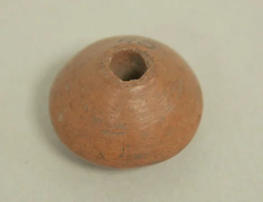 Spindle Whorl