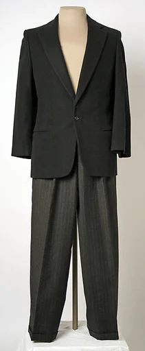 Suit