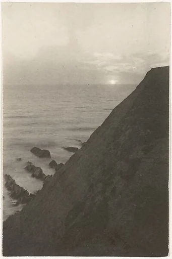 Bude