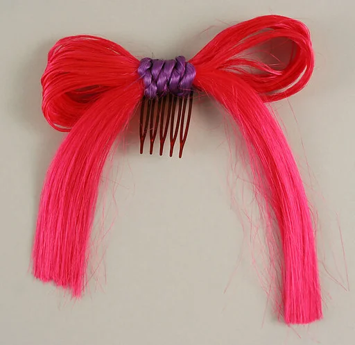Hairpin
