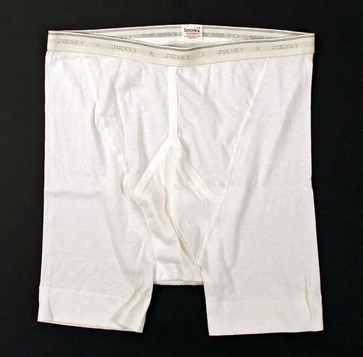 Underpants