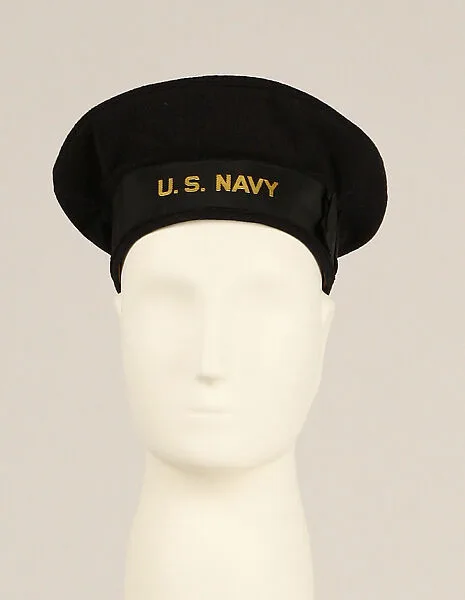 Accessory set — Unknown
