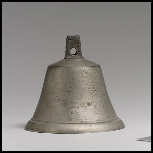 Bell